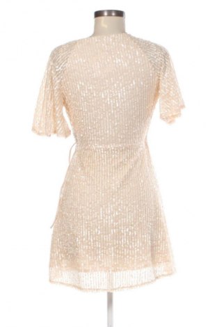 Ruha Zara, Méret S, Szín Bézs, Ár 6 459 Ft