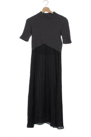 Sukienka Zara, Rozmiar S, Kolor Kolorowy, Cena 78,16 zł