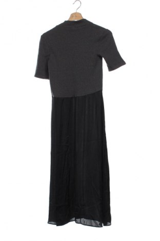 Sukienka Zara, Rozmiar S, Kolor Kolorowy, Cena 78,16 zł