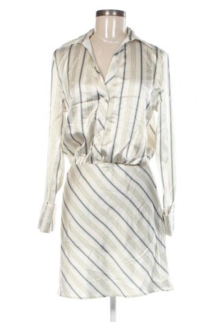 Ruha Zara, Méret S, Szín Sokszínű, Ár 4 279 Ft