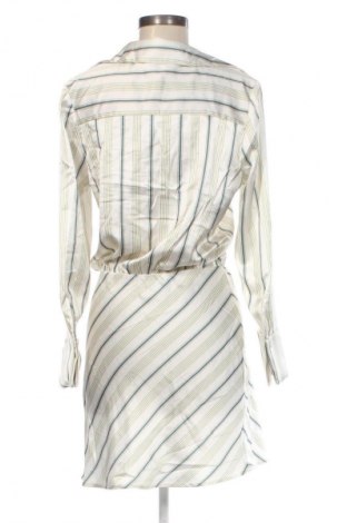 Ruha Zara, Méret S, Szín Sokszínű, Ár 4 279 Ft