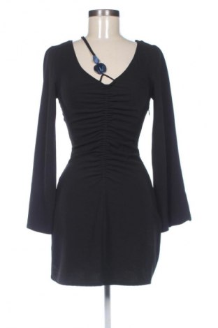 Φόρεμα Zara, Μέγεθος XS, Χρώμα Μαύρο, Τιμή 13,81 €