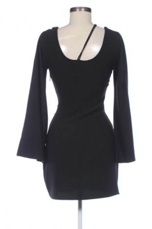 Φόρεμα Zara, Μέγεθος XS, Χρώμα Μαύρο, Τιμή 13,81 €
