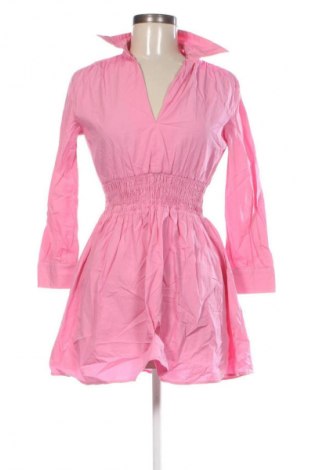 Ruha Zara, Méret XS, Szín Rózsaszín, Ár 6 429 Ft