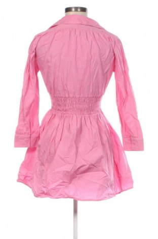 Ruha Zara, Méret XS, Szín Rózsaszín, Ár 6 429 Ft