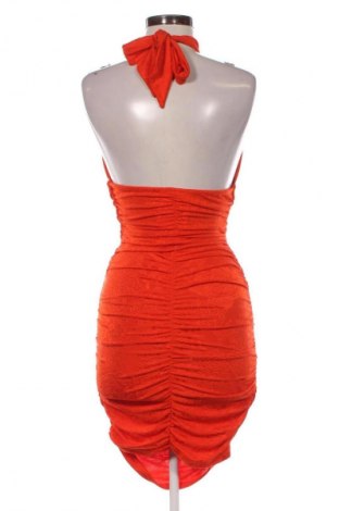 Šaty  Zara, Veľkosť S, Farba Červená, Cena  11,95 €