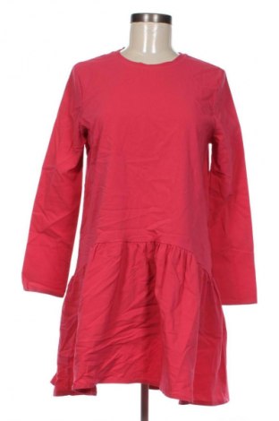 Kleid Zara, Größe M, Farbe Rosa, Preis € 13,99