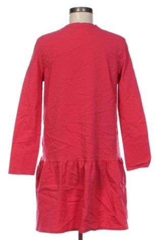 Kleid Zara, Größe M, Farbe Rosa, Preis € 13,99