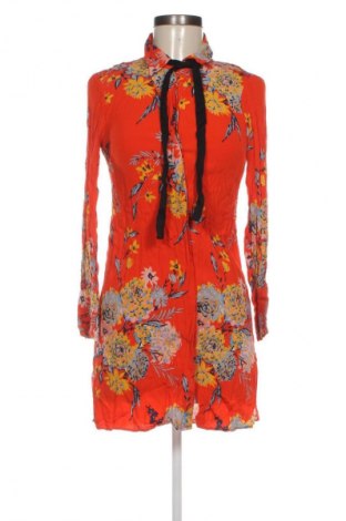 Ruha Zara, Méret S, Szín Sokszínű, Ár 7 119 Ft