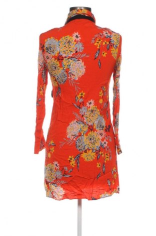 Ruha Zara, Méret S, Szín Sokszínű, Ár 7 119 Ft