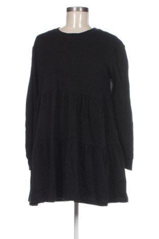 Sukienka Zara, Rozmiar S, Kolor Czarny, Cena 37,99 zł