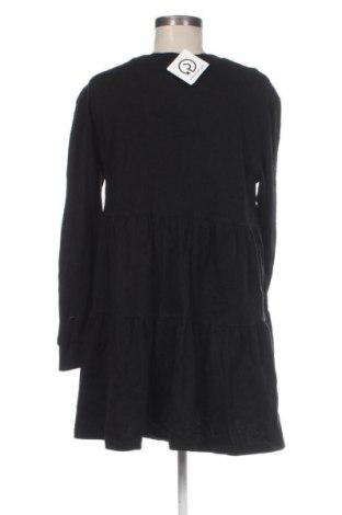 Sukienka Zara, Rozmiar S, Kolor Czarny, Cena 37,99 zł