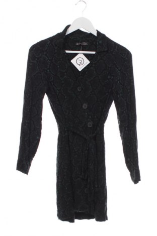 Ruha Zara, Méret XS, Szín Sokszínű, Ár 6 764 Ft