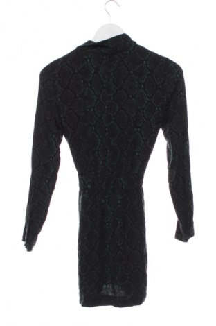 Ruha Zara, Méret XS, Szín Sokszínű, Ár 6 764 Ft