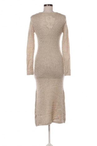 Kleid Zara, Größe S, Farbe Beige, Preis € 37,99