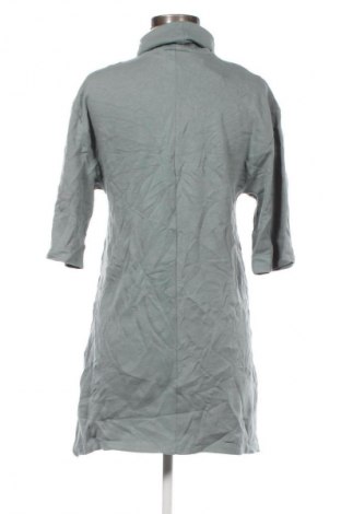 Šaty  Zara, Velikost S, Barva Modrá, Cena  279,00 Kč