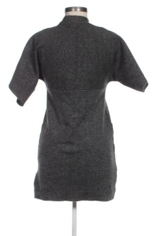 Kleid Zara, Größe S, Farbe Mehrfarbig, Preis 12,99 €