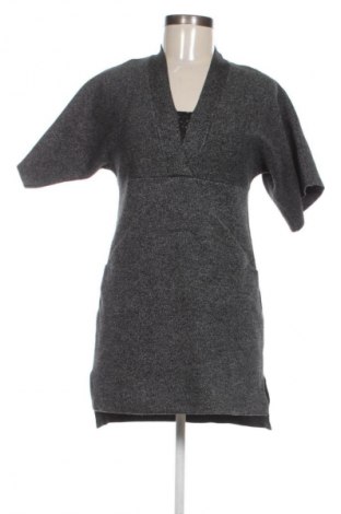 Kleid Zara, Größe S, Farbe Mehrfarbig, Preis 12,99 €