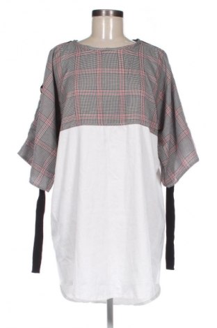 Ruha Zara, Méret M, Szín Sokszínű, Ár 7 600 Ft