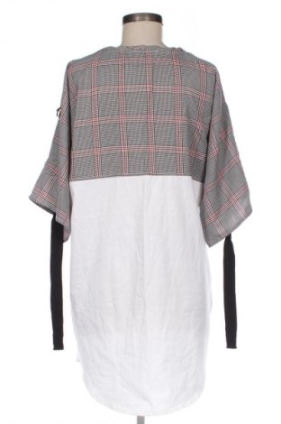 Ruha Zara, Méret M, Szín Sokszínű, Ár 7 600 Ft