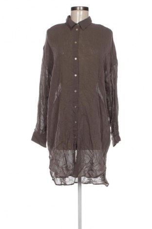 Rochie Zara, Mărime M, Culoare Verde, Preț 87,99 Lei