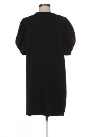 Ruha Zara, Méret M, Szín Sokszínű, Ár 14 076 Ft