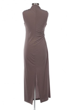 Φόρεμα Zara, Μέγεθος M, Χρώμα Καφέ, Τιμή 17,30 €