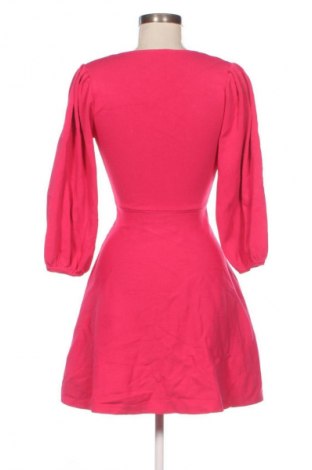 Ruha Zara, Méret S, Szín Rózsaszín, Ár 5 859 Ft