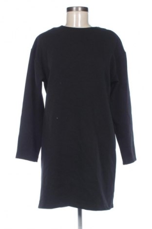 Kleid Zara, Größe S, Farbe Schwarz, Preis 13,82 €