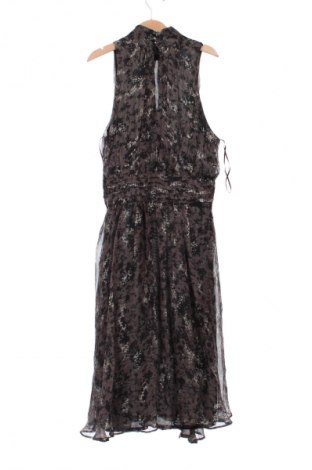 Šaty  Zara, Veľkosť M, Farba Viacfarebná, Cena  11,66 €