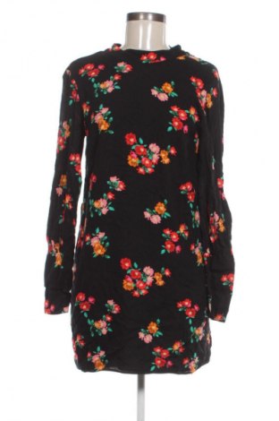 Φόρεμα Zara, Μέγεθος S, Χρώμα Πολύχρωμο, Τιμή 9,99 €