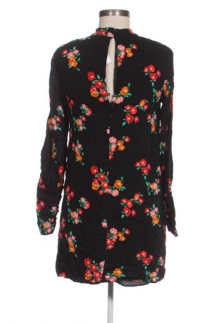 Φόρεμα Zara, Μέγεθος S, Χρώμα Πολύχρωμο, Τιμή 9,99 €