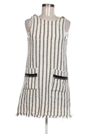 Šaty  Zara, Velikost S, Barva Vícebarevné, Cena  279,00 Kč