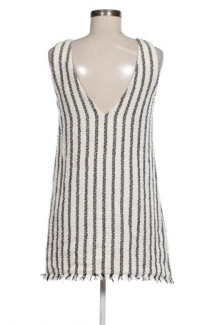 Šaty  Zara, Velikost S, Barva Vícebarevné, Cena  279,00 Kč