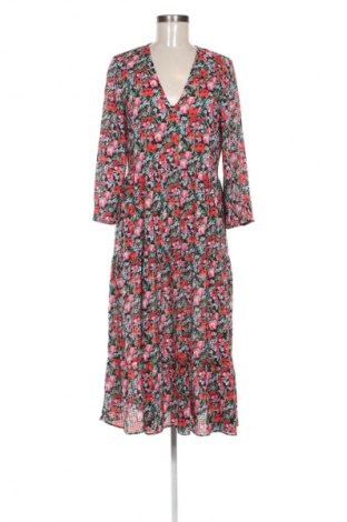 Ruha Zara, Méret S, Szín Sokszínű, Ár 6 309 Ft