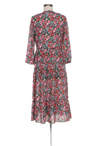 Ruha Zara, Méret S, Szín Sokszínű, Ár 6 309 Ft