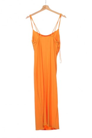 Šaty  Zara, Veľkosť M, Farba Oranžová, Cena  46,65 €