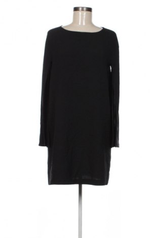 Rochie Zara, Mărime M, Culoare Negru, Preț 64,99 Lei