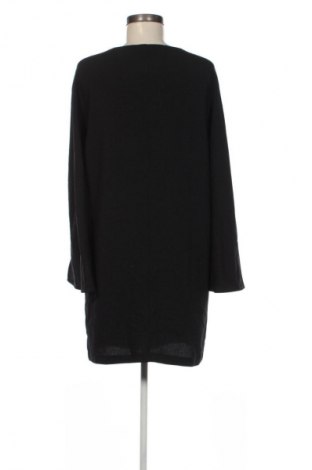 Rochie Zara, Mărime M, Culoare Negru, Preț 64,99 Lei