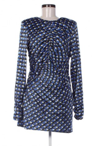 Ruha Zara, Méret L, Szín Sokszínű, Ár 5 509 Ft