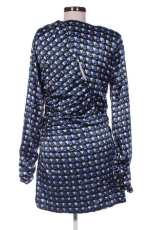 Ruha Zara, Méret L, Szín Sokszínű, Ár 5 509 Ft