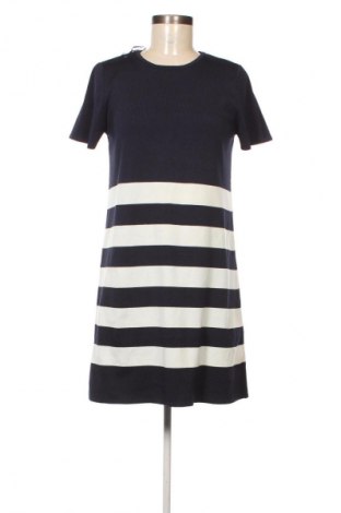 Sukienka Zara, Rozmiar M, Kolor Kolorowy, Cena 58,99 zł