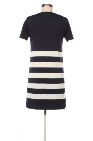 Sukienka Zara, Rozmiar M, Kolor Kolorowy, Cena 58,99 zł