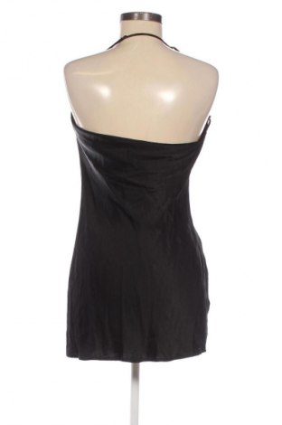 Šaty  Zara, Veľkosť M, Farba Čierna, Cena  13,80 €