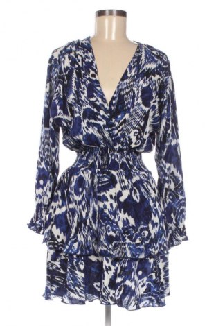 Šaty  Zara, Velikost S, Barva Vícebarevné, Cena  341,00 Kč