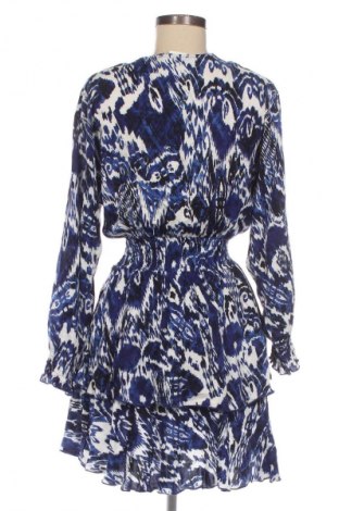 Šaty  Zara, Velikost S, Barva Vícebarevné, Cena  341,00 Kč