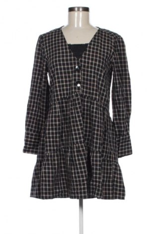 Ruha Zara, Méret M, Szín Sokszínű, Ár 6 629 Ft