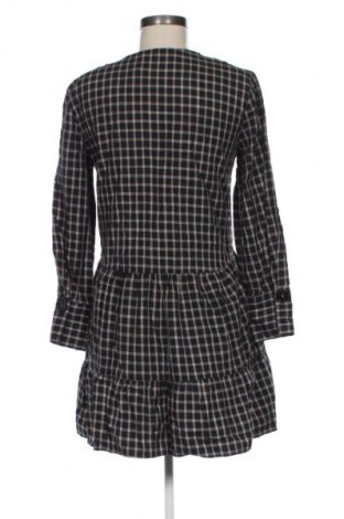 Ruha Zara, Méret M, Szín Sokszínű, Ár 6 629 Ft