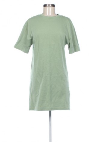 Šaty  Zara, Velikost S, Barva Zelená, Cena  342,00 Kč