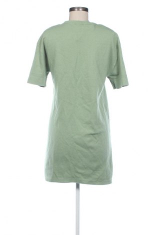 Šaty  Zara, Velikost S, Barva Zelená, Cena  342,00 Kč